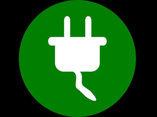 Elektra pakket