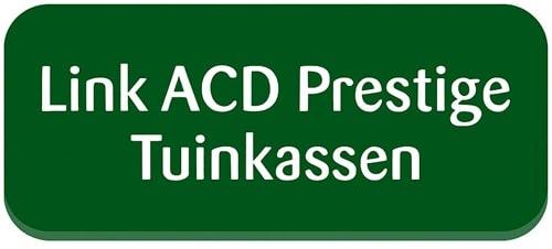 ACD Prestige Pakketten