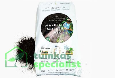 Makkelijke-Moestuin-Mix-supercompost