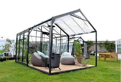 ACD-BoraBora-3.3-Patio-met-Lounge