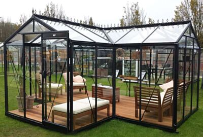 ACD-tuinkamer-Babette-2