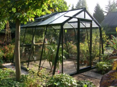 ACD-tuinkas-S104H-Blackline-306x298cm