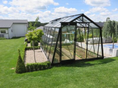 ACD-tuinkas-S106H-Blackline-306x445cm-1