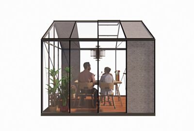 ACD kantoorkas The Office Hub