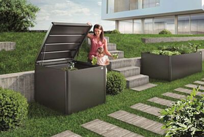 Biohort-Compostbak-mini-2