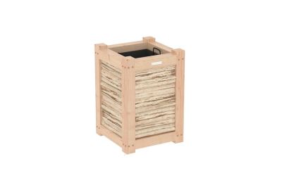 Bloembak Max 40x40x60cm 08718215764878_1