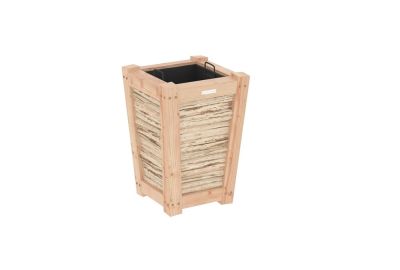 Bloembak Max 40x40x60cm 08718215764885-1
