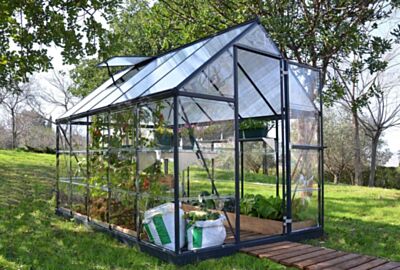 Canopia_Tuinkas_Hybrid_6x10_185x305cm