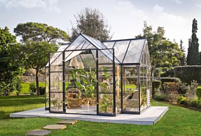 Canopia_Victorya_Orangery_palram