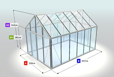Janssens-tuinkas-EOS-Hobby-EH34