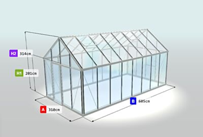 Janssens-tuinkas-EOS-Hobby-EH36