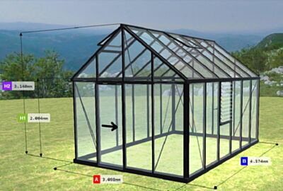 Janssens-tuinkas-EOS-Victorian-EV34