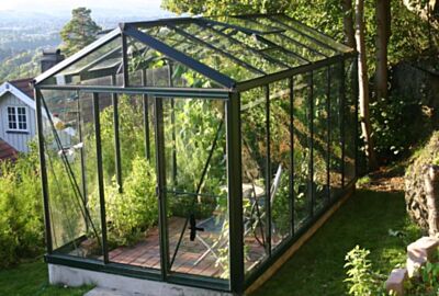 Janssens-Tuinkas-Helios-Master MV24-Victorian