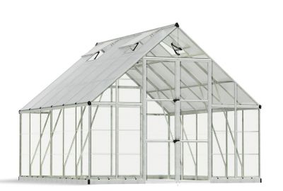Palram-Canopia_Greenhouses_Balance_10x12_3x3.7_Silver_Clear