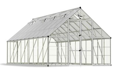 Palram-Canopia_Greenhouses_Balance_10x20_3x6_Silver
