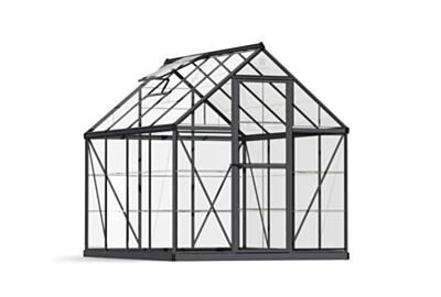 Palram_tuinkas_Canopia _Harmony_6x8 _185x247 cm