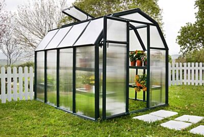 Palram tuinkas Canopia Essence - 6x8
