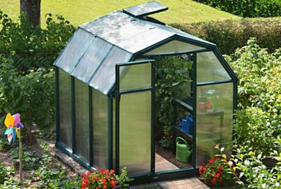 Palram_tuinkass_EcoGrow_6x6_Groen