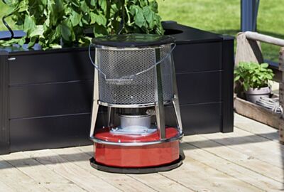 Petoleum-tuinkas-kachel-Mobile-Warm-15