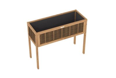 Royal Well Kweektafel Daisy 08718215764915