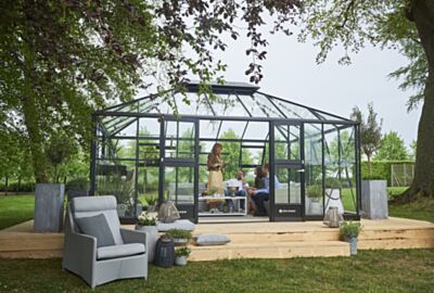 Tuinkamer Grand Oase 188 (1)