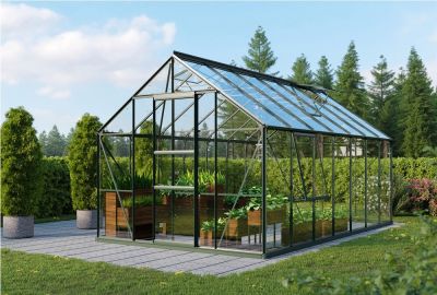 tuinkas-meridian-1-11500-257x445cm-Groen