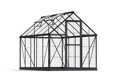 tuinkas_Canopia_Harmony_6x10_185x305cm_Palram