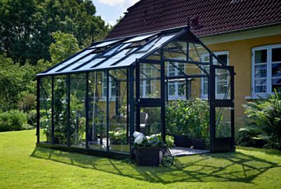 Tuinkas Premium 109 - 2