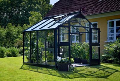 Tuinkas Premium 88