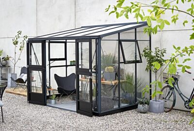 Veranda 66 Juliana 1
