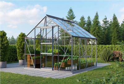 vitavia-meridian-1-6700-tuinkas-Alu