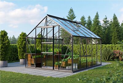 vitavia-neptunes-8300-tuinkas-alu-zwart
