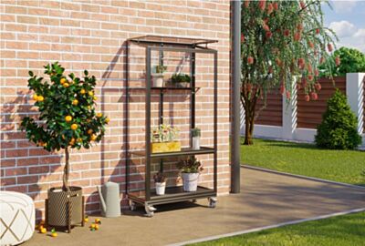 vitavia_patiokas_polis_350_81x43x166_cm_rolfundament_zwart