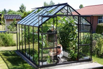 Vitavia_Tuinkas_Uranus_9900_zwart (2)