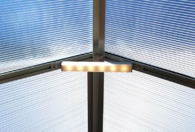 Led-Strip
