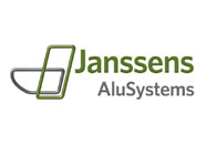 Janssens Kassen