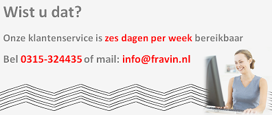 Tuinkasspecialist.nl Klantenservice